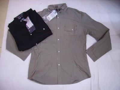 Brand brand shirt