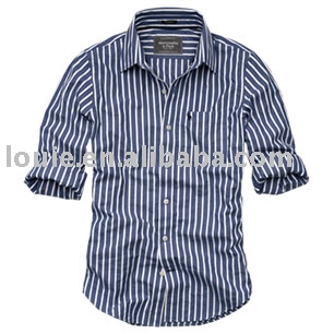 Brand Men shirts (Brand Men shirts)