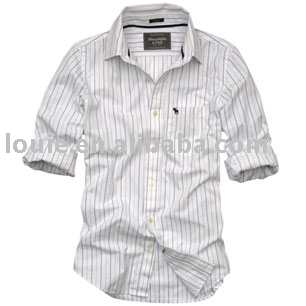 2008 designer new style shirts (2008 designer new style shirts)