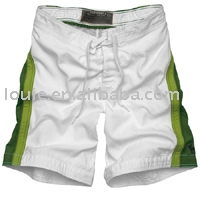 Branded shorts (Branded shorts)