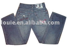 branded Jeans (branded Jeans)