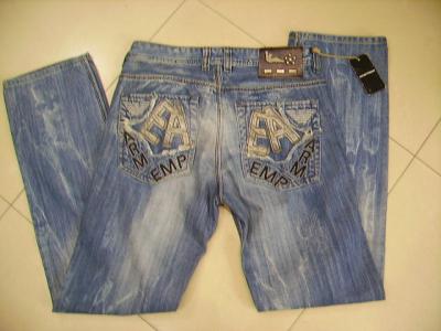 designer jeans (designer jeans)