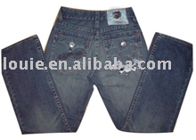 branded men`s Jeans (branded men`s Jeans)