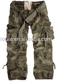 Branded men`s Trousers (Branded men`s Trousers)