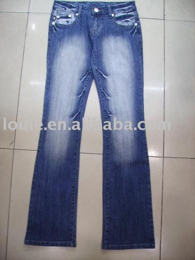 Brand Jeans (Brand Jeans)