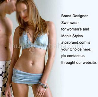 Brand Designer Swimwear (Brand Designer Swimwear)