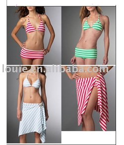 branded swimming wear (branded swimming wear)