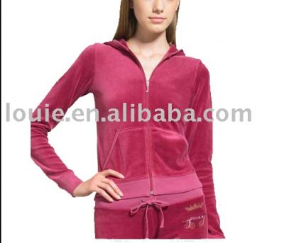 Ladies` Designer Leisure Wear (Ladies `Designer Freizeitmode)