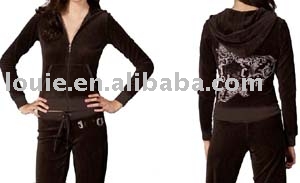 Brand Designer sports track suits (Brand Designer Sport Trainingsanzügen)