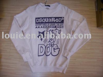 Brand sweater (Brand sweater)