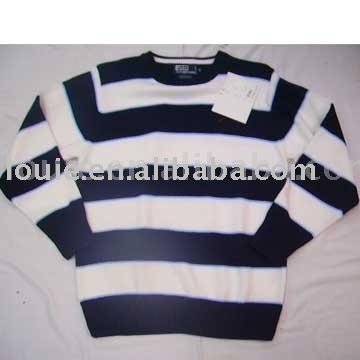 Branded Designer Sweaters