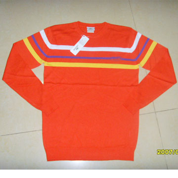 Brand Designer sweaters (Brand Designer sweaters)