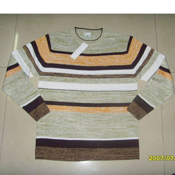 Brand Designer sweaters (Brand Designer sweaters)