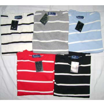 original designer men`s sweaters