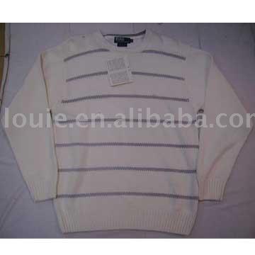 Brand Designer Sweaters (Brand Designer Sweaters)