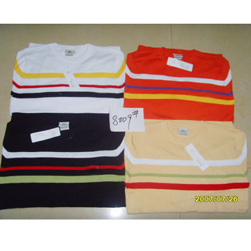 Brand Designer sweaters (Brand Designer sweaters)