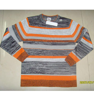 Brand Designer sweaters (Brand Designer sweaters)