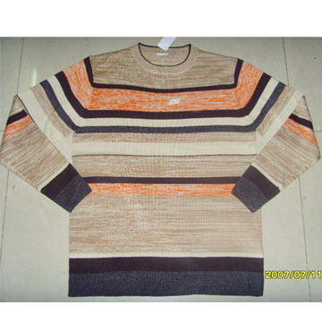 Brand Designer sweaters