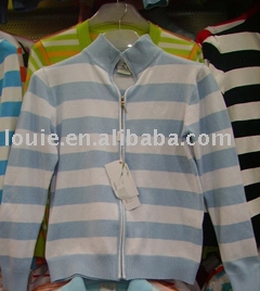 Brand Designer sweaters
