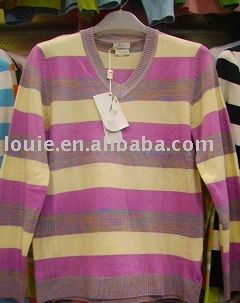 Brand women sweaters