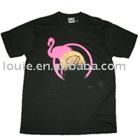 branded casual t-shirts