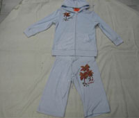Brand Suits (S`adapte Marque)