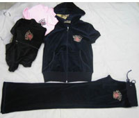 Brand Suits (S`adapte Marque)