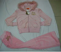 Brand Suits (S`adapte Marque)