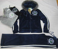 Brand Suits (S`adapte Marque)