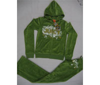 Brand Suits (S`adapte Marque)