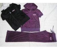 Brand Suits (S`adapte Marque)