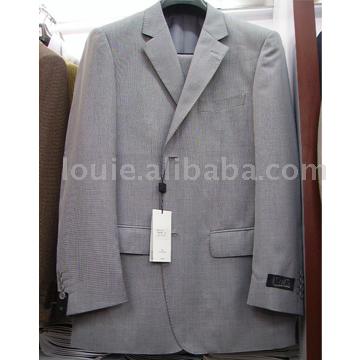 Brand Designer Suits (Подходит Марка конструктора)