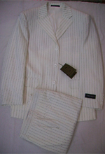 Brand Business Suits (Марка деловых костюмах)