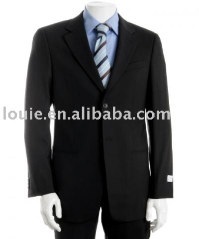 Designer Men Business Suits (Hommes Business Designer Suits)