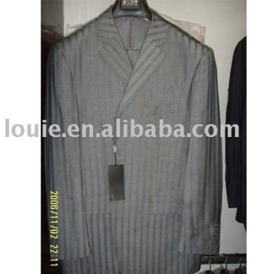 Brand Designer Suit (Марка Designer Suit)