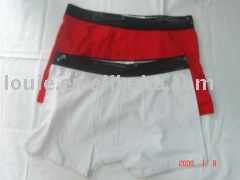 Brand men`s underwear (Brand men`s underwear)