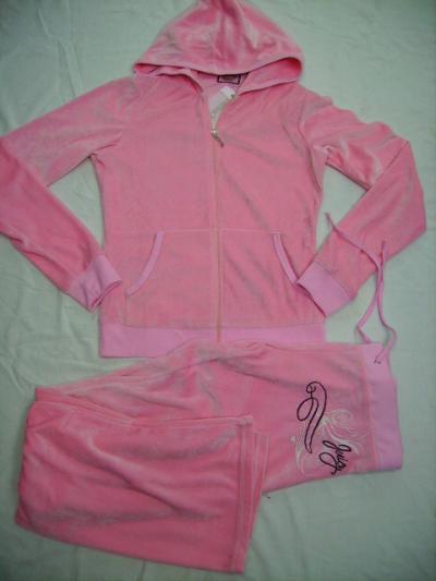 Brand Suits (Brand Suits)