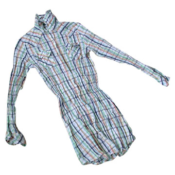Women`s Shirt (Women `s Shirt)