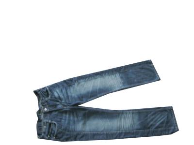 man`s jeans (Man `ы джинсов)
