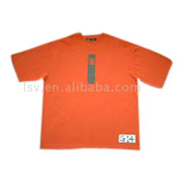 T-Shirt (T-Shirt)