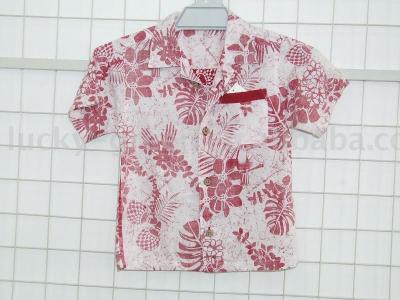 children`s clothing (children`s clothing)