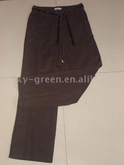 Men`s Pants (Men`s Pants)