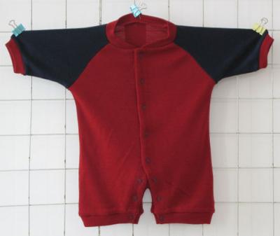 kid`s garment (kid `s du vêtement)