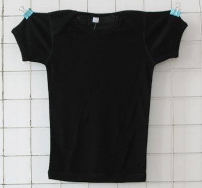 children`s garment (Детская одежда)