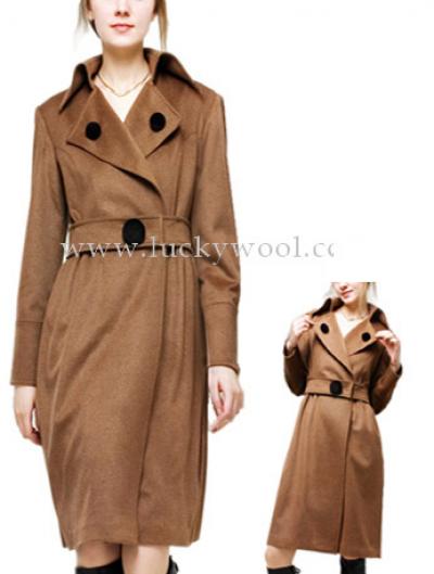 CW100-026 Coat (CW100-026 Герб)