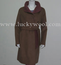 CC100-021 Coat (CC100-021 Герб)