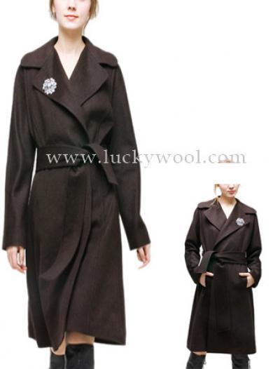 CW100-028 Coat (CW100-028 Герб)