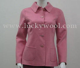CC100-023 coat (CC100-023 пальто)