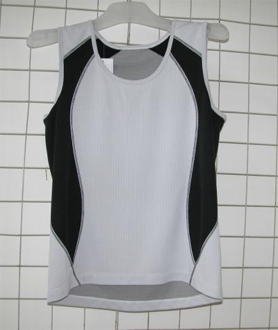 DSCN6198 vest (DSCN6198 gilet)
