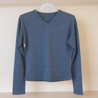 100% wool sweater (100% wool sweater)